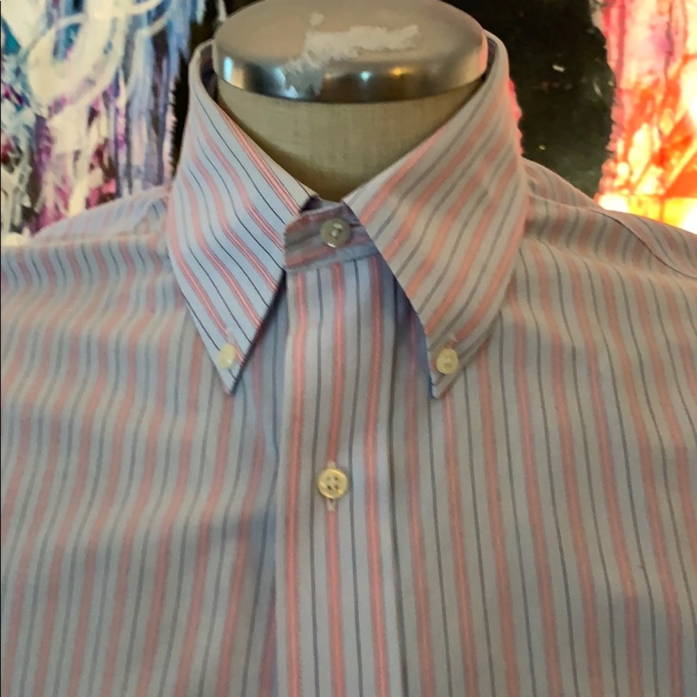 Brooks Brothers